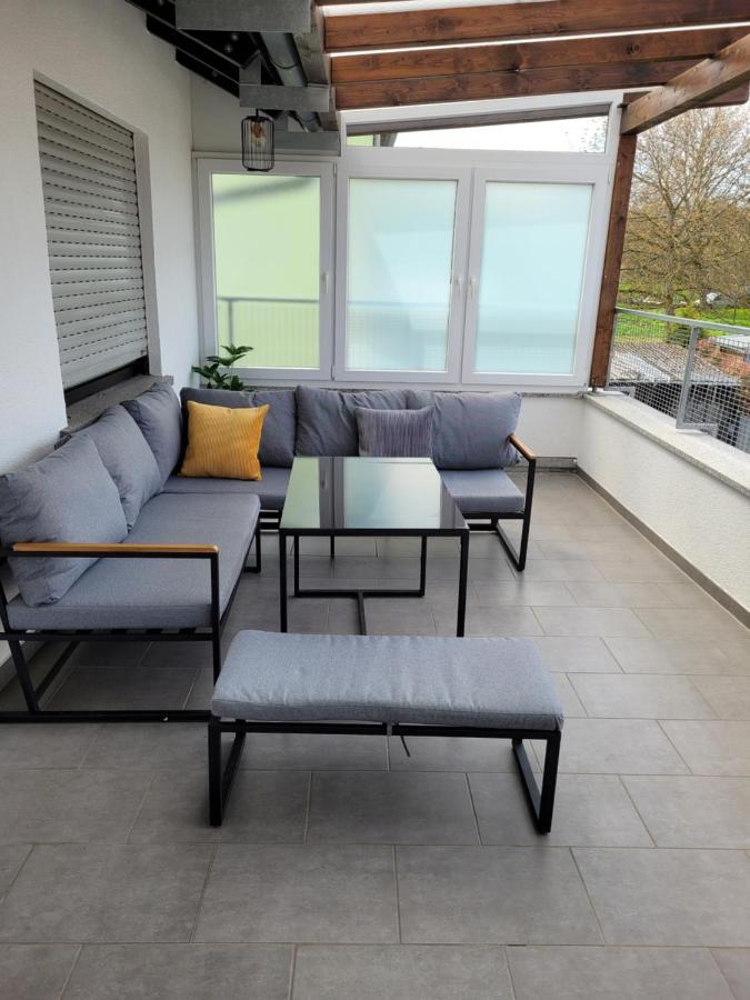A&a Apartment *