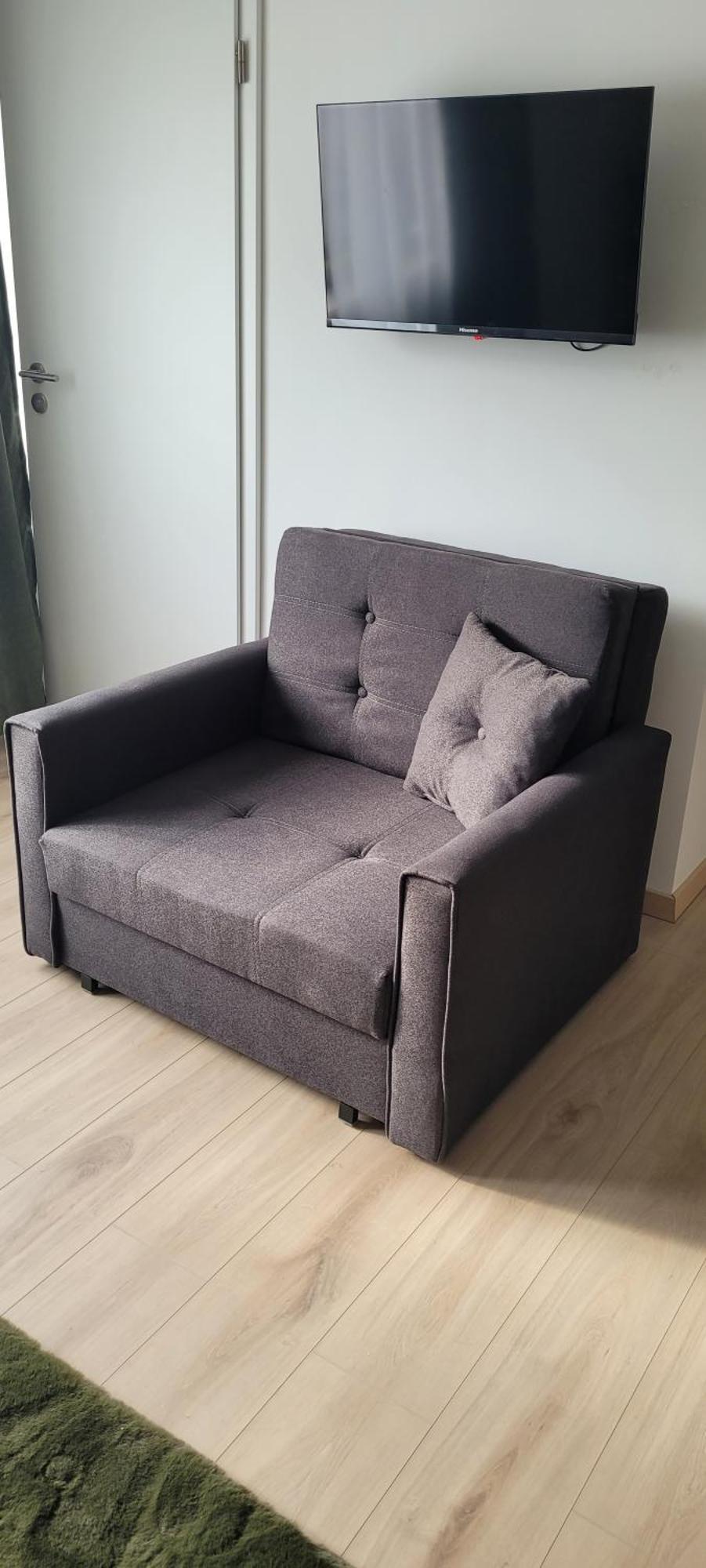 A&a Appartement *
