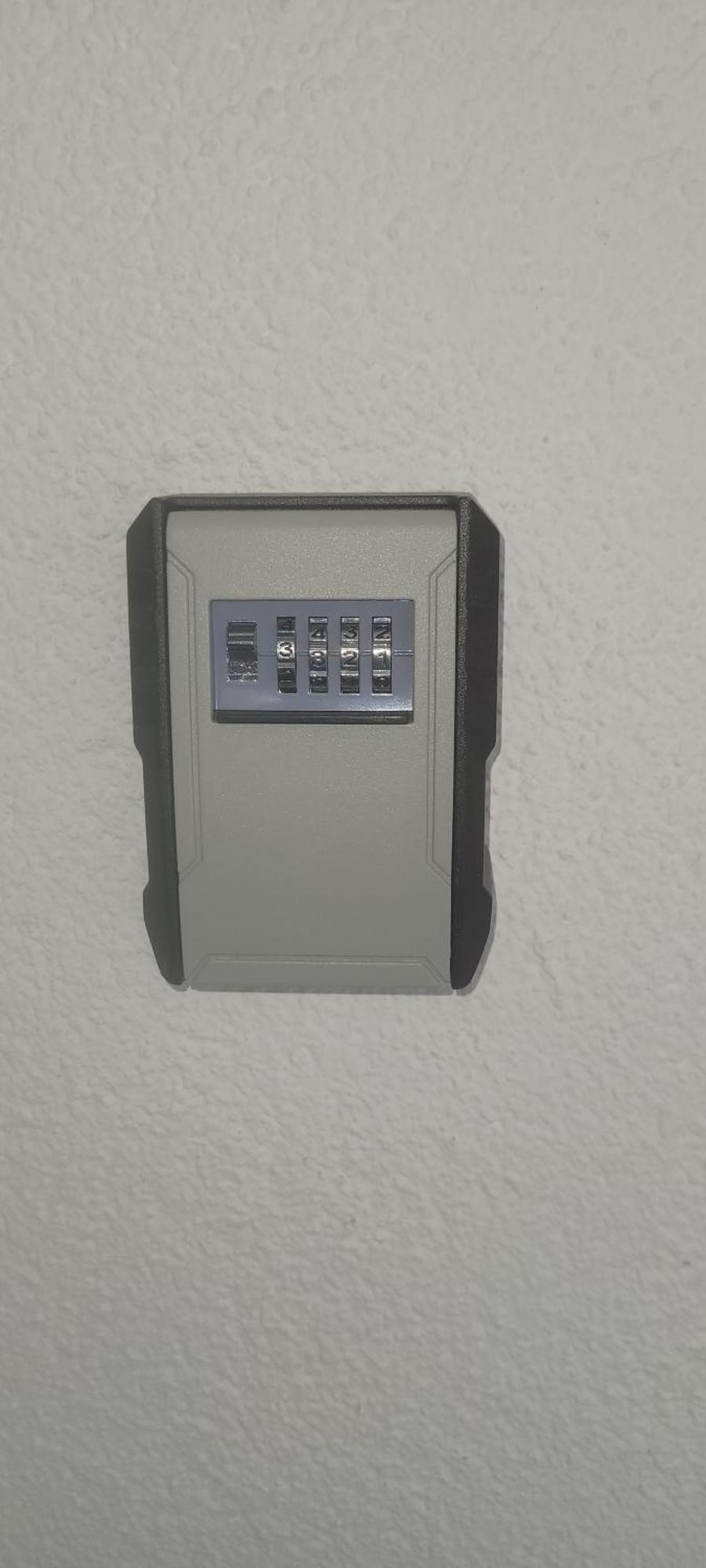 A&a Apartment *