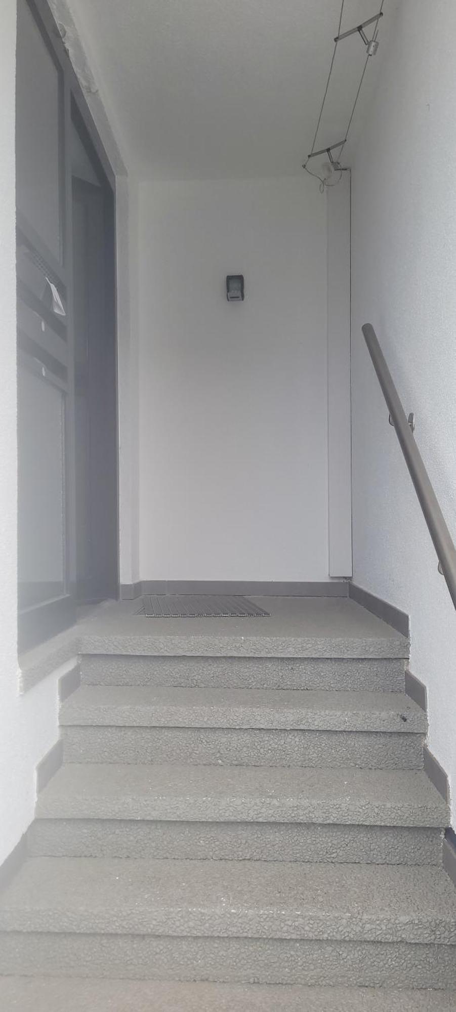 A&a Apartment